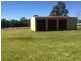 314 Deepfields Road, Catherine Field NSW 2557