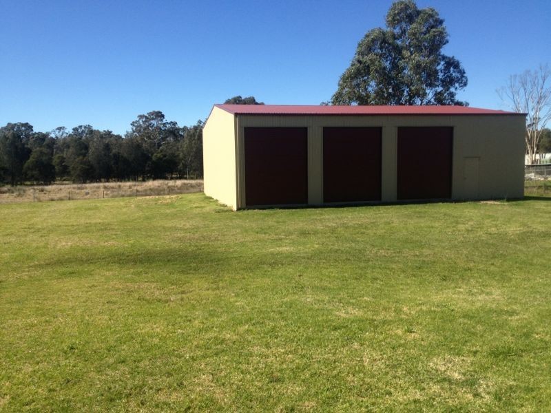 314 Deepfields Road, Catherine Field NSW 2557