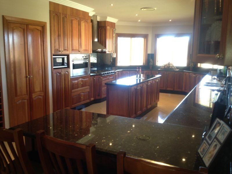 314 Deepfields Road, Catherine Field NSW 2557