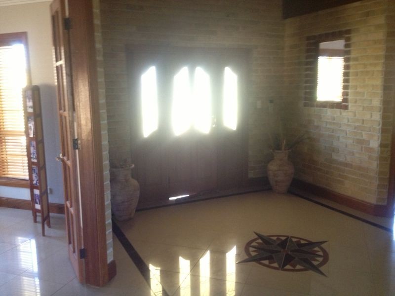 314 Deepfields Road, Catherine Field NSW 2557