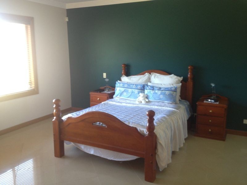 314 Deepfields Road, Catherine Field NSW 2557