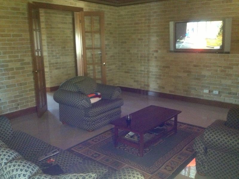 314 Deepfields Road, Catherine Field NSW 2557