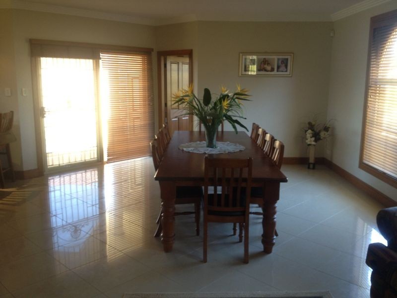 314 Deepfields Road, Catherine Field NSW 2557