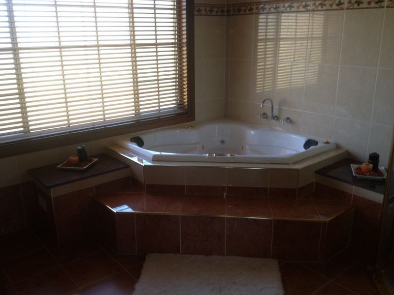 314 Deepfields Road, Catherine Field NSW 2557