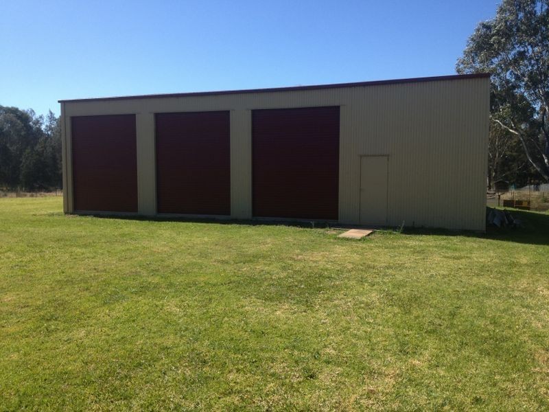 314 Deepfields Road, Catherine Field NSW 2557