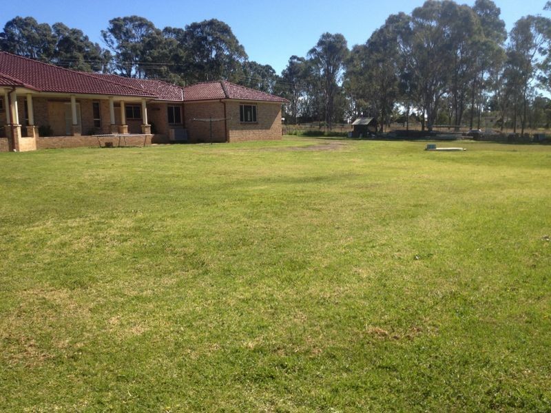 314 Deepfields Road, Catherine Field NSW 2557