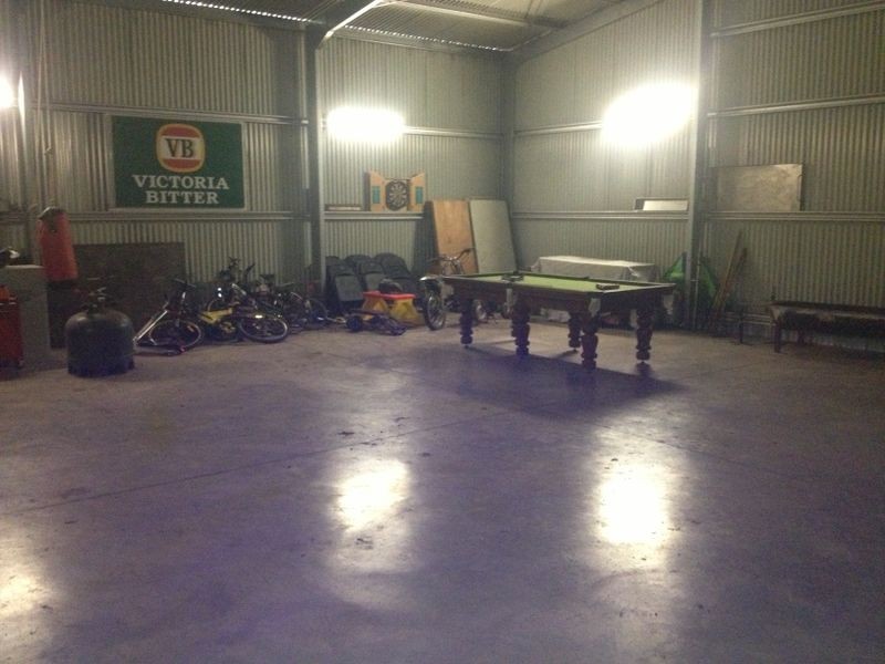 314 Deepfields Road, Catherine Field NSW 2557