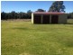 314 Deepfields Road, Catherine Field NSW 2557