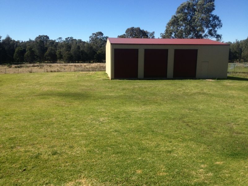 314 Deepfields Road, Catherine Field NSW 2557