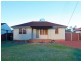 7 Stokoe Street, Warwick Farm NSW 2170