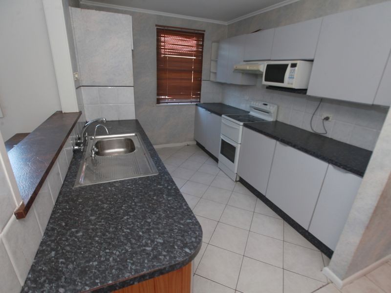 7 Stokoe Street, Warwick Farm NSW 2170