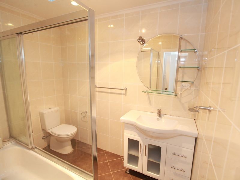 7 Stokoe Street, Warwick Farm NSW 2170