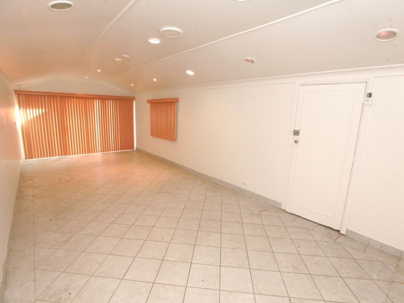 7 Stokoe Street, Warwick Farm NSW 2170