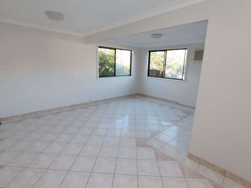 7 Stokoe Street, Warwick Farm NSW 2170