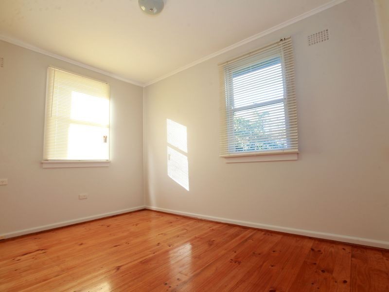 7 Stokoe Street, Warwick Farm NSW 2170