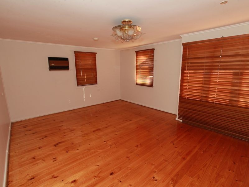 7 Stokoe Street, Warwick Farm NSW 2170