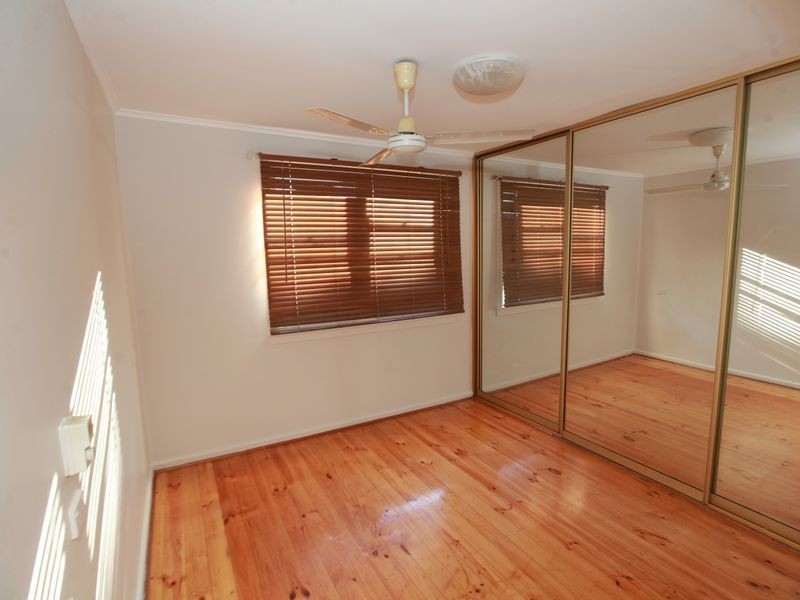 7 Stokoe Street, Warwick Farm NSW 2170