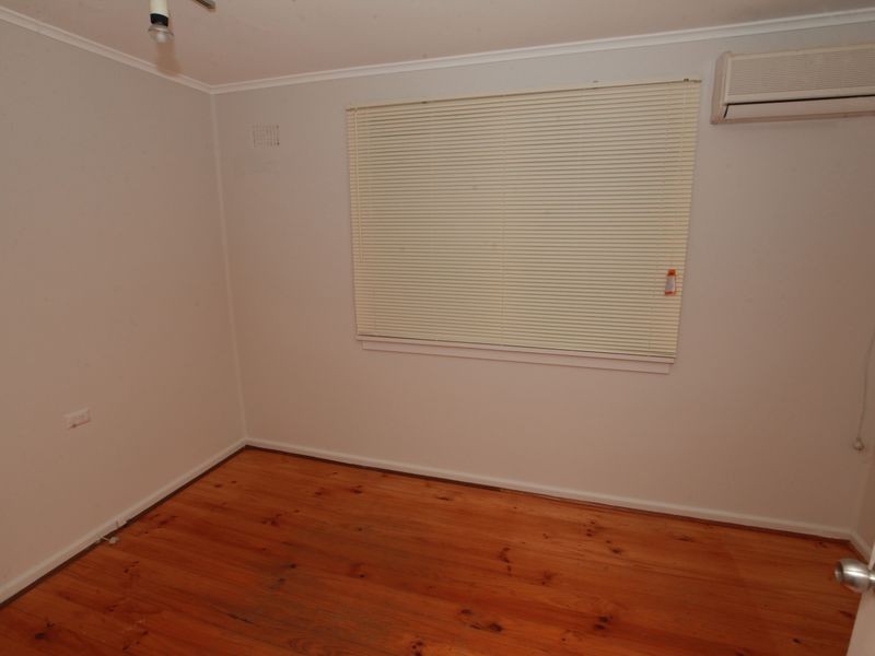 7 Stokoe Street, Warwick Farm NSW 2170