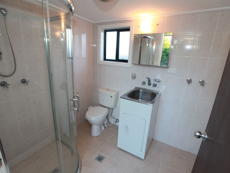 7 Stokoe Street, Warwick Farm NSW 2170