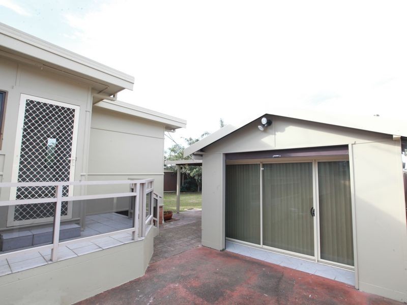 7 Stokoe Street, Warwick Farm NSW 2170