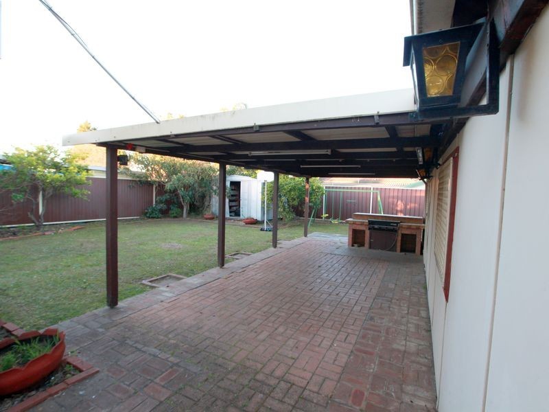 7 Stokoe Street, Warwick Farm NSW 2170