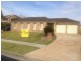 50 Greenway Drive, West Hoxton NSW 2171