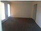 50 Greenway Drive, West Hoxton NSW 2171