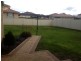 50 Greenway Drive, West Hoxton NSW 2171