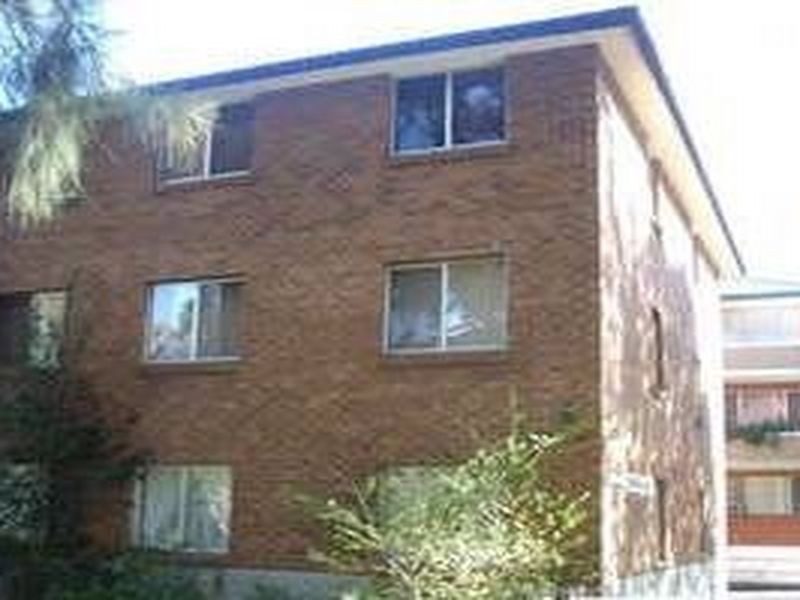 162-166 Sandel Crescent, Carramar NSW 2163