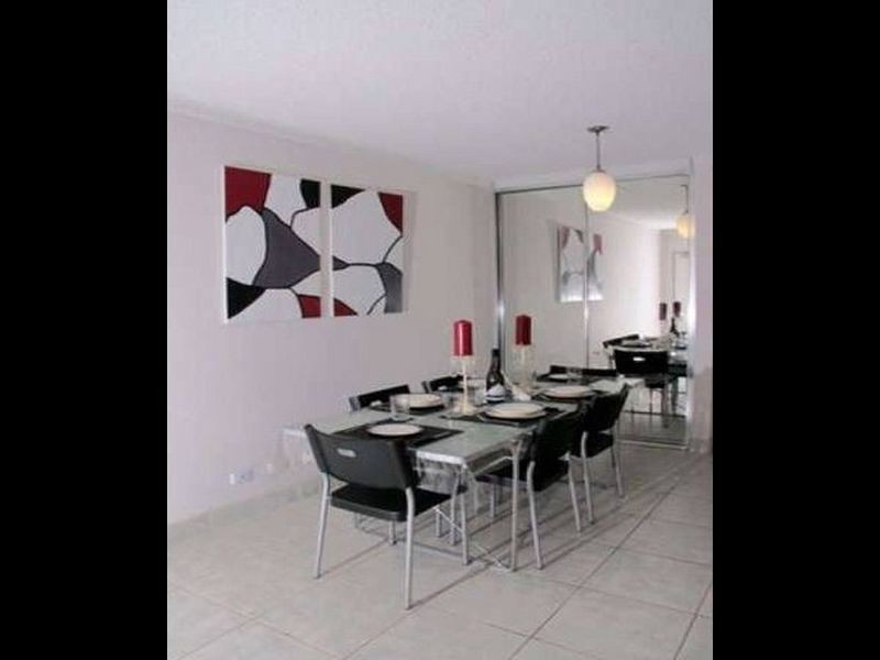 162-166 Sandel Crescent, Carramar NSW 2163