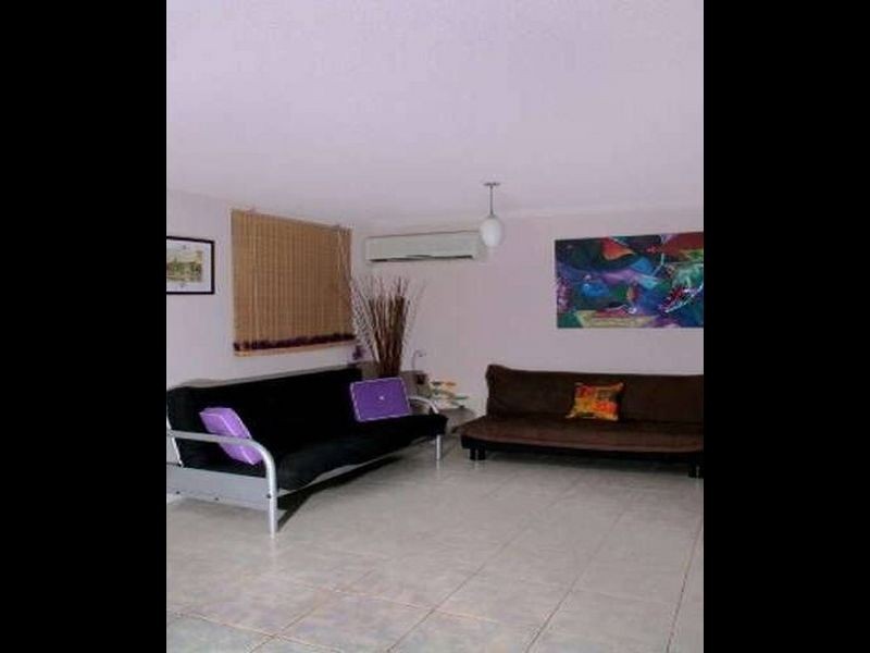 162-166 Sandel Crescent, Carramar NSW 2163