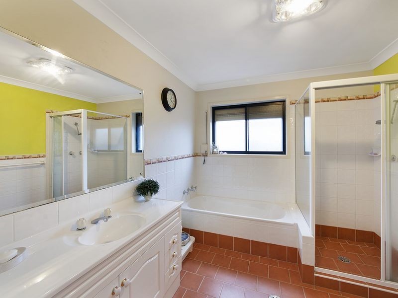 18/46-52 Wattle Road, Casula NSW 2170