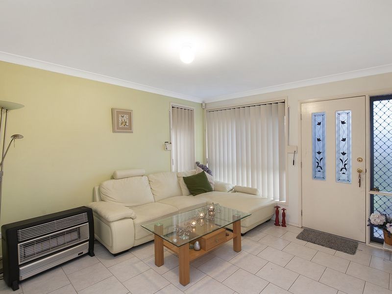 18/46-52 Wattle Road, Casula NSW 2170