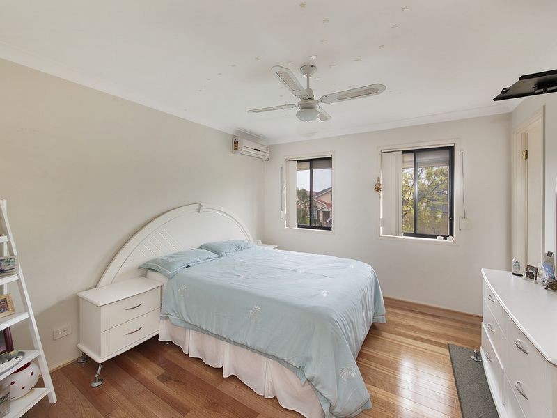 18/46-52 Wattle Road, Casula NSW 2170