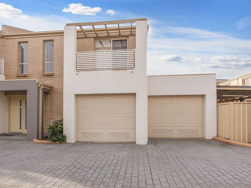 5/14-16 Yerona Street, Prestons NSW 2170