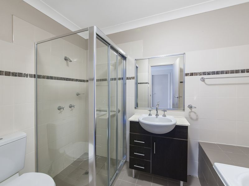 5/14-16 Yerona Street, Prestons NSW 2170