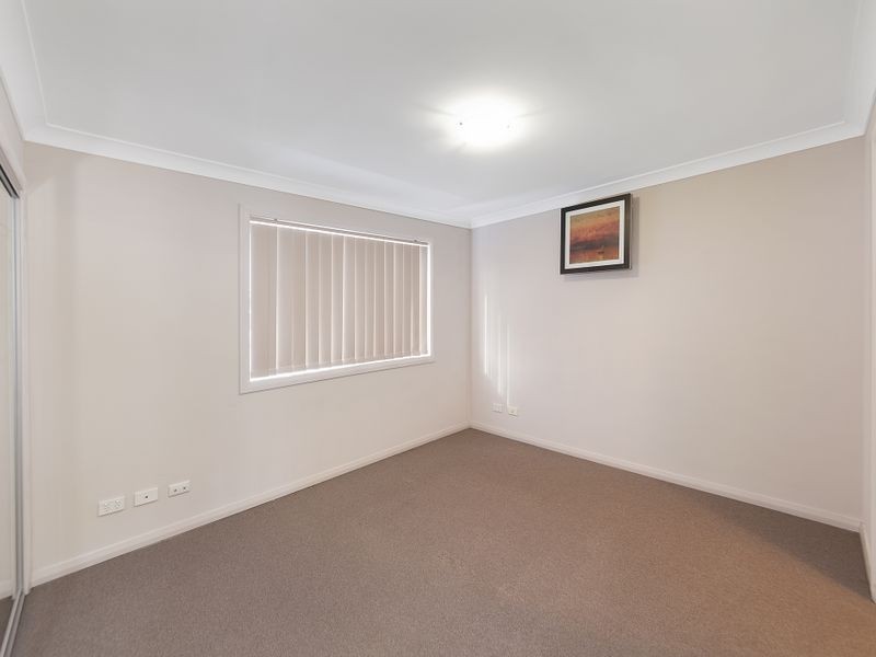 5/14-16 Yerona Street, Prestons NSW 2170