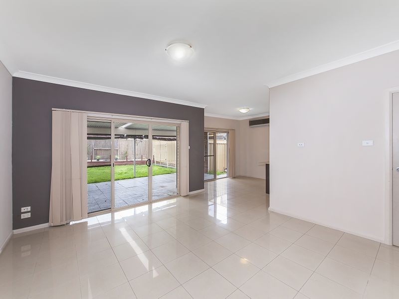5/14-16 Yerona Street, Prestons NSW 2170