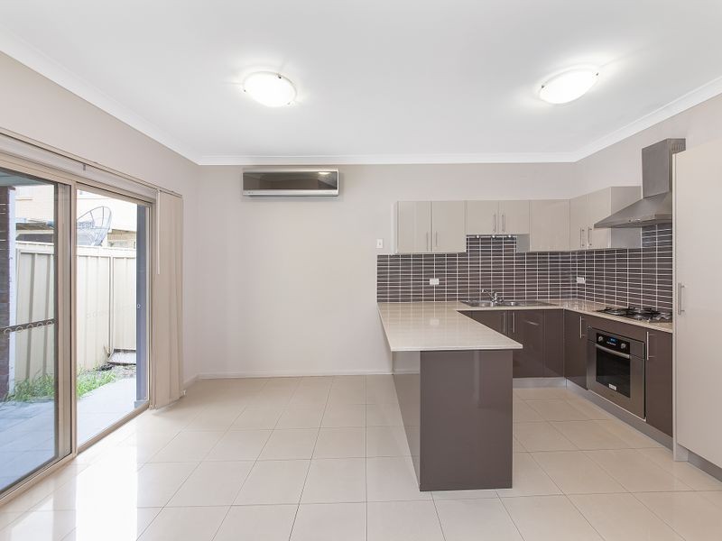 5/14-16 Yerona Street, Prestons NSW 2170