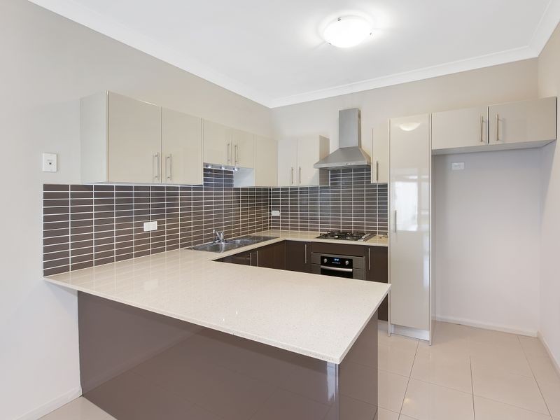 5/14-16 Yerona Street, Prestons NSW 2170