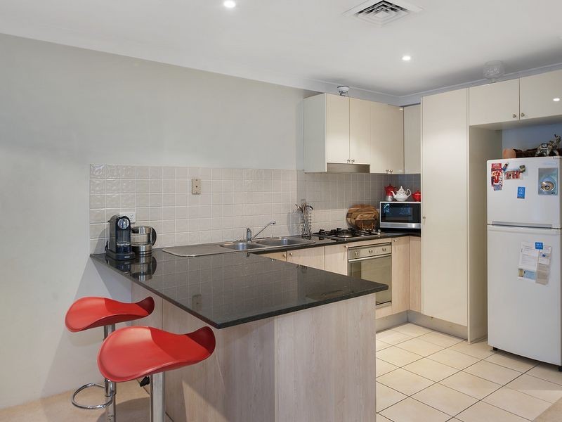 1/47 Wyanbah Road, Cronulla NSW 2230