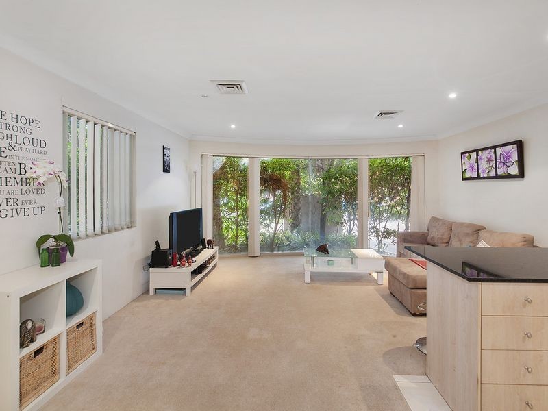 1/47 Wyanbah Road, Cronulla NSW 2230