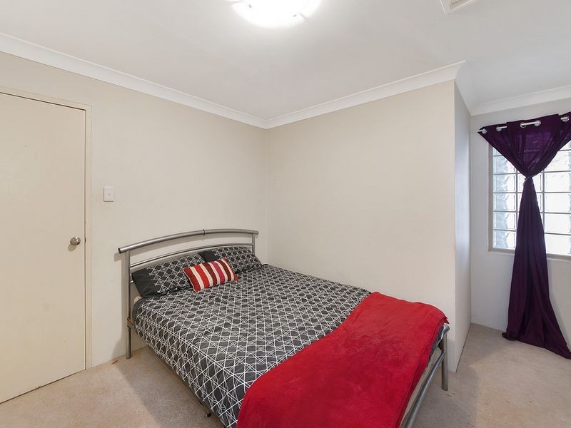 1/47 Wyanbah Road, Cronulla NSW 2230
