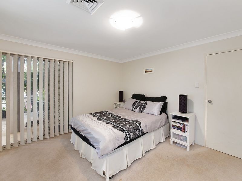 1/47 Wyanbah Road, Cronulla NSW 2230