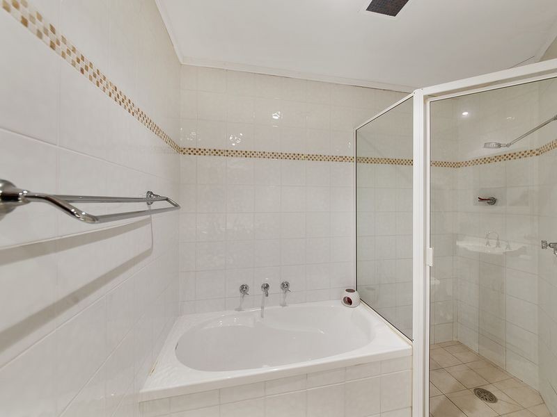 1/47 Wyanbah Road, Cronulla NSW 2230