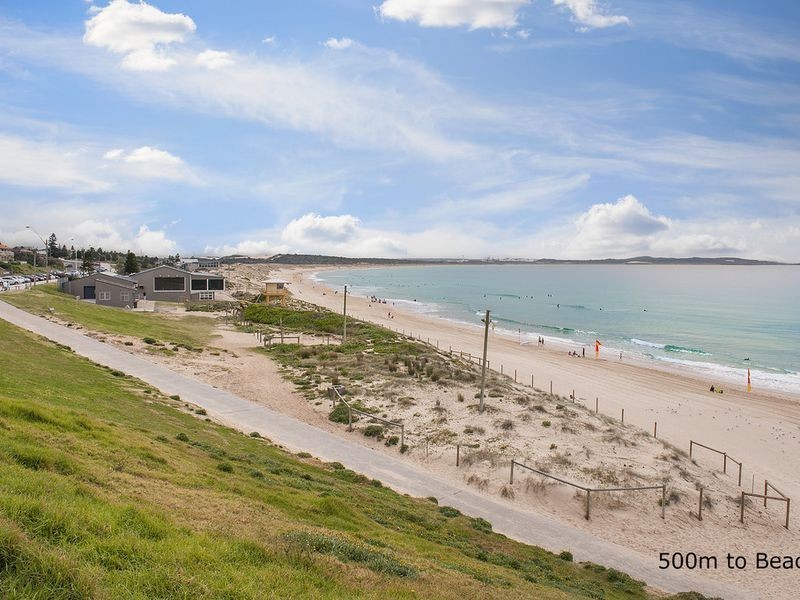 1/47 Wyanbah Road, Cronulla NSW 2230