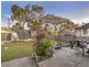 38 Hinkler Ave, Warwick Farm NSW 2170