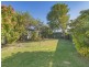 10 Farningham Street, Mount Pritchard NSW 2170