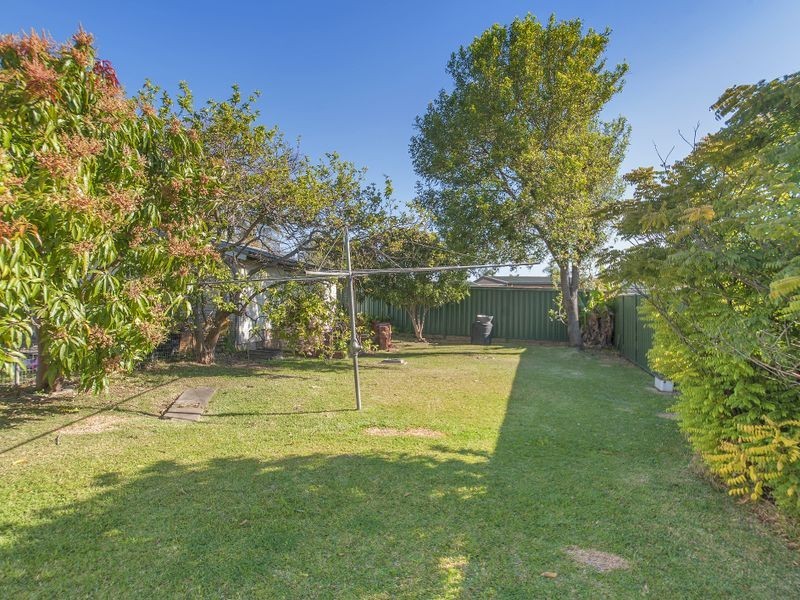 10 Farningham Street, Mount Pritchard NSW 2170