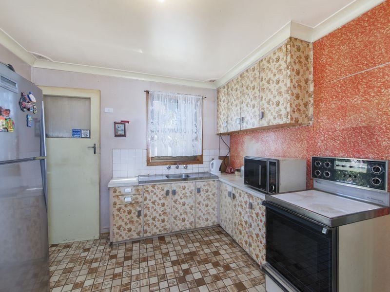 10 Farningham Street, Mount Pritchard NSW 2170